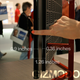 Image for article titled Sharp's Uber-Thin TV to Arrive in 2010, Expect a 131-Inch Version